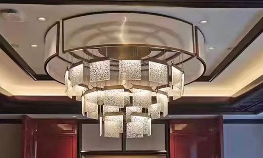 佛山灯具